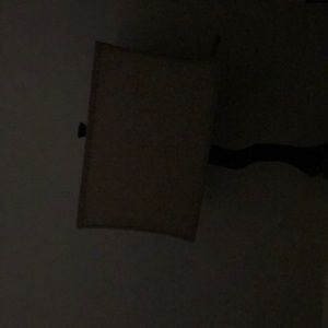 Meet your Posher, Khalid